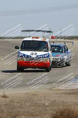 media/Sep-27-2025-24 Hours of Lemons (Sat) [[04fd3ac4ac]]/12pm (Outside Grapevine)/